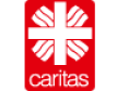 footer_logo_caritas.png