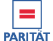 footer_logo_paritaet.png