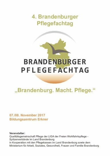 programmheft_pflegefachtag2017.pdf