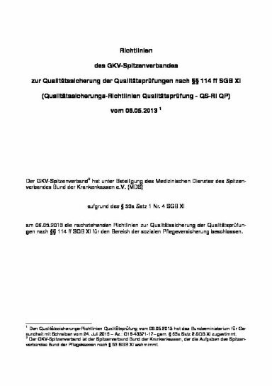 GKV_Richtl_Qualitaetssicherg_Qualitaetspruefg_05-2013.pdf