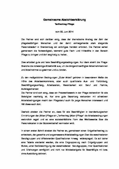 ftv-pflege-brdbg_300614.pdf