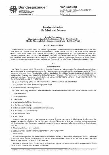 10141127_PflegeArbbV_2.pdf