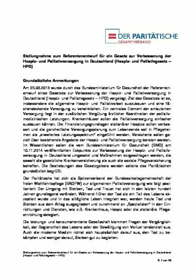 2015_04_10_PARITAETISCHER_SN_Referentenentw_HPG.pdf