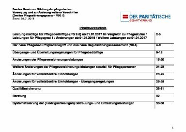 2016_01_26_Aenderg_PSGII.pdf