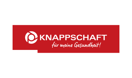 partner_start_knappschaft.png