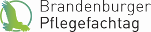 2019-04-09_Logo_Brandenburger-Pflegefachtag_300dpi@2x.png