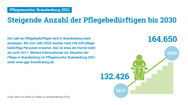 Paritaetische_Pflegemonitor_Grafiken_1024x576_RZ_72dpi_1.png