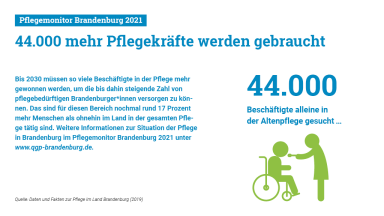 Paritaetische_Pflegemonitor_Grafiken_1024x576_RZ_72dpi_2.png