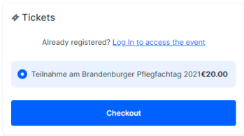 signup.PNG