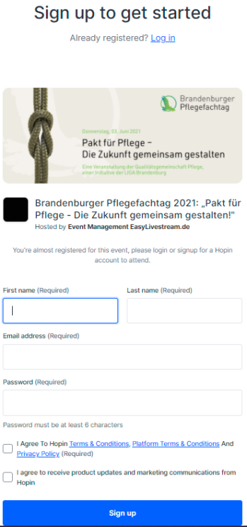 PFT anmeldung2.PNG