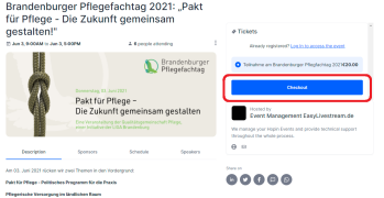 PFT anmeldung1r.png
