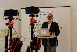 2021 Brandenburger Pflegefachtag_-20.jpg