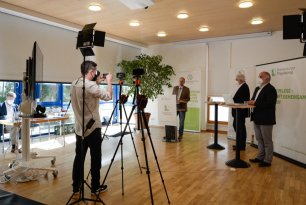 2021 Brandenburger Pflegefachtag_-16.jpg