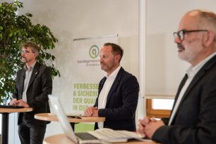 2021 Brandenburger Pflegefachtag_-32.jpg