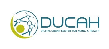 Logo ducah.jpg