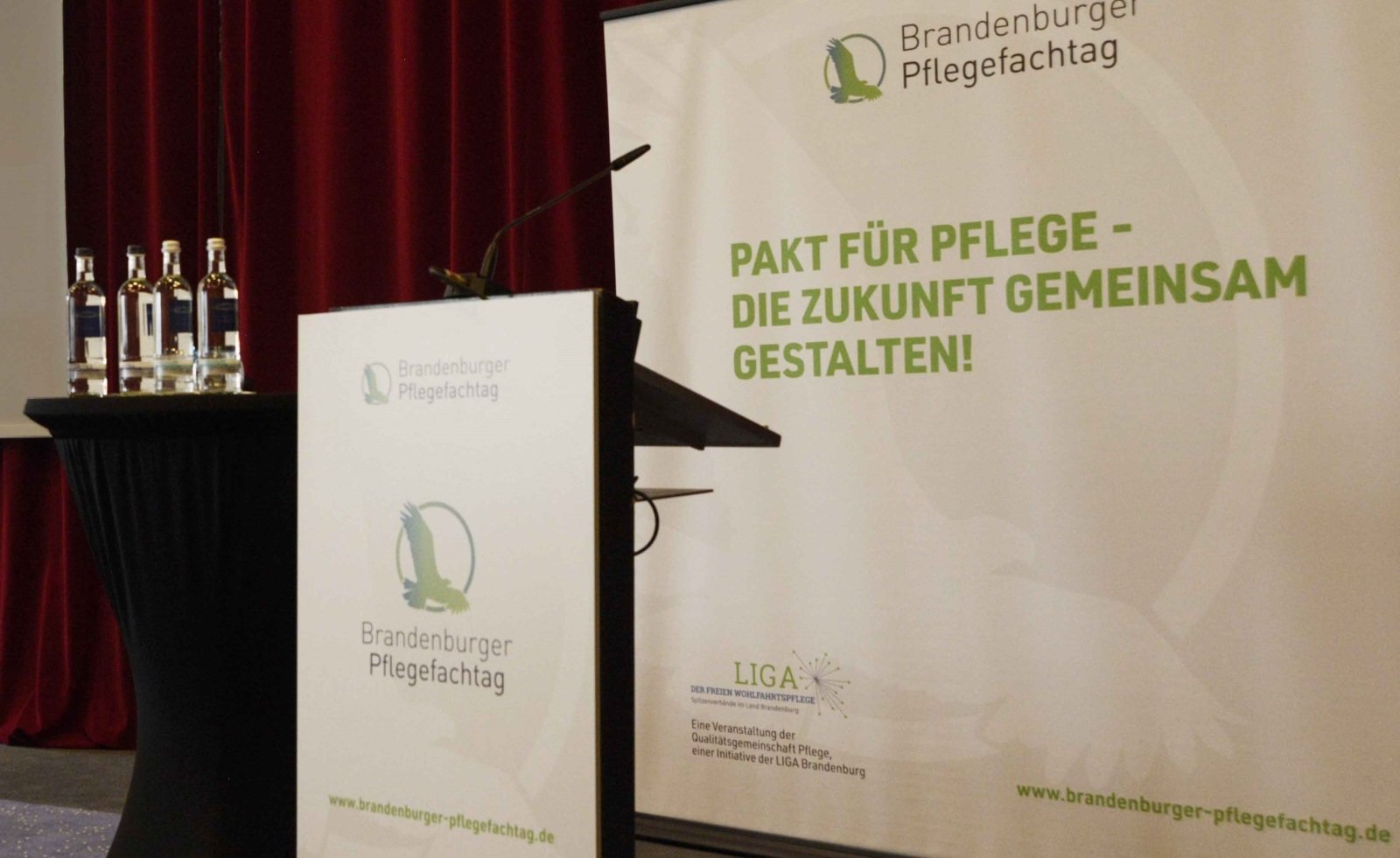 2022_Brandenburger Pflegefachtag_klein-20.jpg