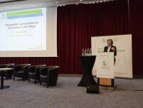 2022_Brandenburger Pflegefachtag_klein-6.jpg