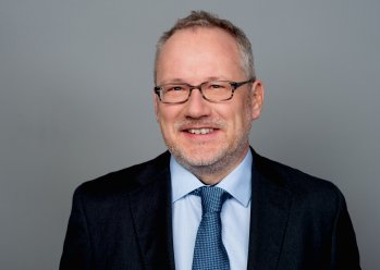 Bild Schölkopf.jpg