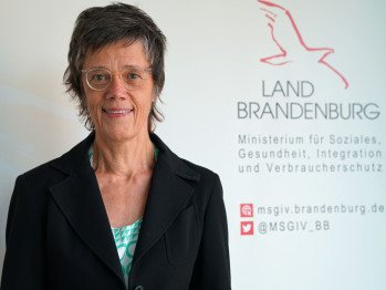 MSGIV_Anne Maria-Lehmkuhl.jpg