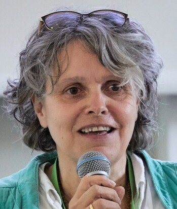 Wiegmann_August_2019.jpg
