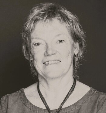 Sonja Köpf_2021_bearbeitet_obe.jpg