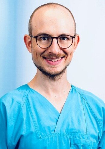 Wünscher.jpg