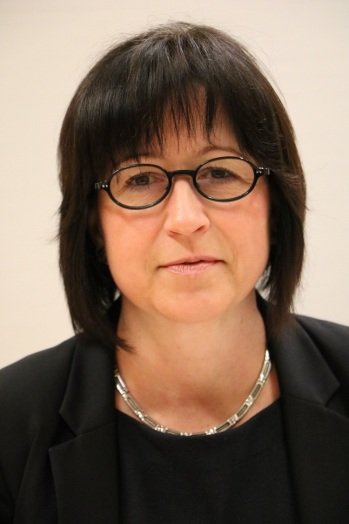 Bild Maren Dieckmann.jpg
