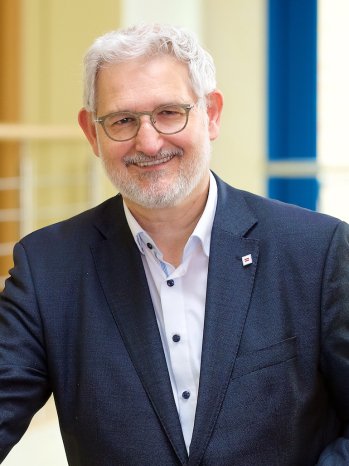 andreas_kaczynski_hochformat.jpg