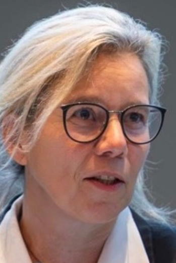 A.Stewig-Nitschke -Foto privat.png