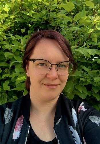 Antje Schulz_privat.jpg