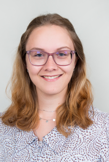 Güttler_Lea_Foto_Universität Lausitz – Carl Thiem  Christiane Weiland.png