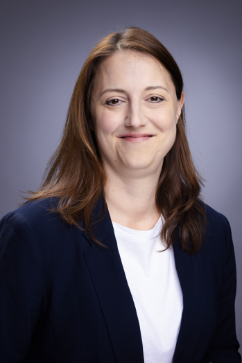 Jennifer Kurzhals_Foto DWBOM. Kindler.png