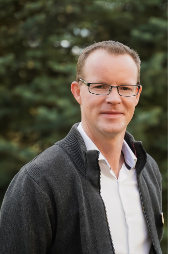 Marco Träger_privat.png