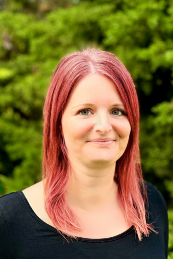 Sabine_Schmidt_Foto privat.png