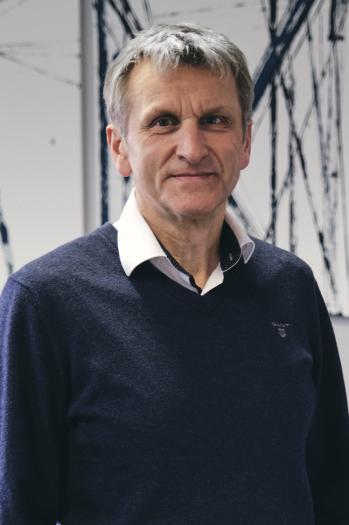 Schmidt Jörg Foto Martin Kerstan.png