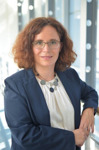 Ulrike Volkmann_Foto IHK Projektgesellschaft.jpg