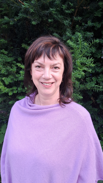 Manuela Martin-Pellny_privat.png