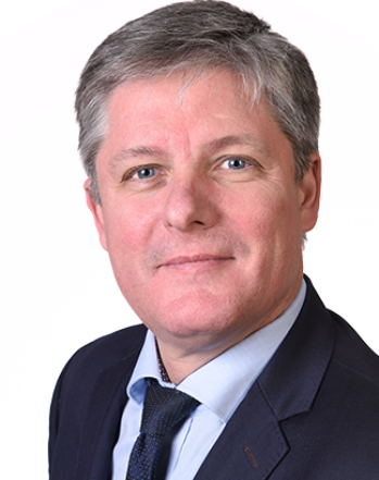 Behrens freigestellt.png