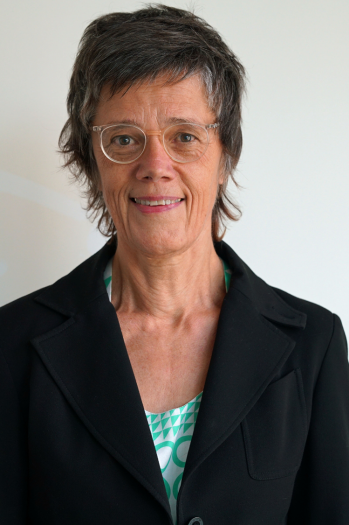 MSGIV_Anne Maria-Lehmkuhl_freigestellt.png