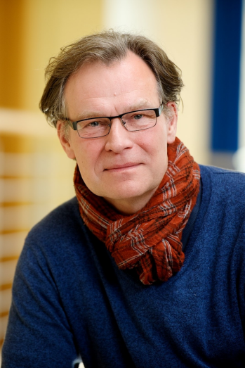 Matthias Teut beschnitten.png