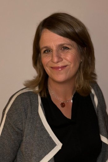 Antje Baselau.jpg