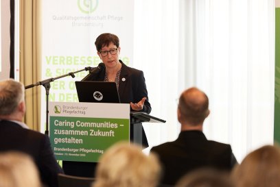 2025_11_10_Pflegefachtag2025_Foto-Caroline-Pitzke_15286_web.jpg