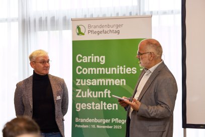 2025_11_10_Pflegefachtag2025_Foto-Caroline-Pitzke_15342_web.jpg