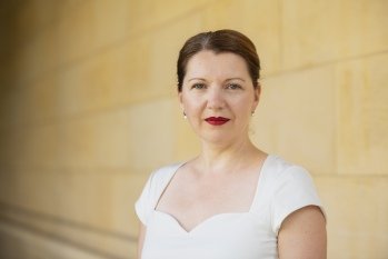 Ziemann_Foto_1.jpg