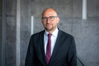 StS_Wagner_klein.jpg