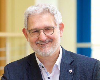 andreas_kaczynski_klein.jpg