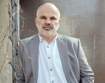düro_klein.jpg