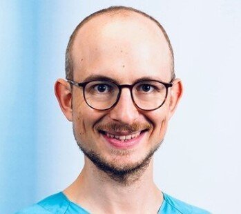 Wünscher_klein.jpg
